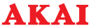 brand-4